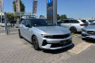 Opel Astra GS l 1.2 t lim. gs abstandsregelung+voll led