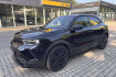 Opel Mokka Ultimate ultimate 1.2t is3 black irmscher
