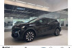 Renault Symbioz Evolution tce mild hybr. 140 evo navi shz kamera isofix led
