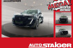 Peugeot 2008 Allure allure pack hdi led+kam.+klimaa+lm+pdc+aut