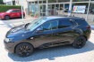 Opel Grandland GS gs line 1 2 turbo 96kw(130ps) at gang **ahk**