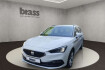 Seat Leon Style sportstourer 2.0 tdi style full link virtua