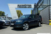 Skoda Karoq Style style 4×4 ahk/acc/cam/carply/led/navi
