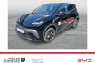 BYD Dolphin Surf  Dolphin surf dolphin surf comfort