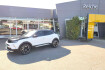 Opel Mokka-e Ultimate Mokka e ultimate at+nav+matrix+pdc+shz+apa+11kw klima