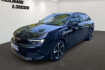 Opel Astra GS st gs 1.2 hybrid automatik/navi/hud/acc/lenkrad/si
