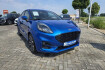 Ford Puma ST-Line 1.0 ecoboost mild hybrid st line #automatik #gjr #