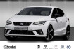 Seat Ibiza FR fr 1.0 tsi dsg led 18? acc dig.cockpit navi