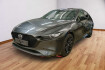 Mazda Mazda3 NAGISA 3 2.5 nagisa werksgarantie bis 02.2031