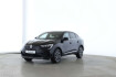 Renault Arkana Techno techno 140 edc sitzheizung