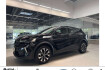 Renault Symbioz Evolution tce mild hybrid 140 evolution navi kamera led temp