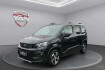 Peugeot Rifter GT 1.5 hdi *gt line*sitzheizung*kamera*navi*