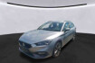 Seat Leon FR sportstourer 2.0 tsi fr led/navi/shz/acc
