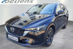 Mazda CX-5 Advantage Cx 5 advantage 165 ps hud navi 360 kamera led dy