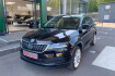 Skoda Karoq Drive drive 125 ? ihr  vertragshandler