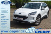 Ford Kuga Cool & Connect 190ps autm. cool & connect fhev