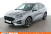 Ford Kuga ST-Line X 2.0 tdci ecoblue st line x aut.*navi*led*headup*