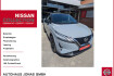 Nissan Qashqai Tekna 1 3 dig t|tekna| automatik| ahk|navi