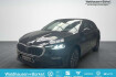 Skoda Scala Tour 1.0 tsi dsg tour klima navi ruckfahrkamera