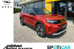 Opel Frontera Electric Autres Frontera electric gs 83 kw **winterpaket*navi**