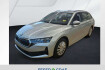 Skoda Octavia Autres combi essence 1.5 tsi e tec ahk/shz/led