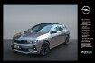 Opel Astra Electric Ultimate Astra l « ultimate » mit gs line *plug in hybrid*