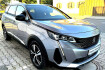 Peugeot 5008 GT puretech 130 eat8 gt *7sitzer*