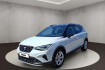 Seat Arona FR 1.5 tsi fr sitzheizung  navi  ganzjahresre