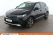 Opel Grandland X Elegance Grandland x 1.6 plug in hybrid elegance aut.*matrix*acc*navi*