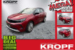 Opel Grandland Ultimate 1.6 turbo ultimate 4 acc+led+navi+shz
