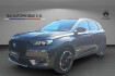 DS DS7  Ds 7  automobiles  7 e tense 225 performance line + pdc shz