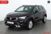 Seat Ateca Style 1.5 tsi dsg style led acc kamera pdc beats