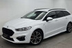 Ford Mondeo ST-Line turnier 2.0 hybrid st line memo+keyless+