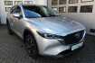 Mazda CX-5 Advantage Cx 5 sky g165 awd advantage voll led/bsm/pdc/sthz/ahk