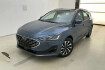 Ford Focus Titanium titanium hybrid automatic 4tkm