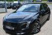 Peugeot 508 Allure sw hybrid 225 allure kamera navi 1.hd leder