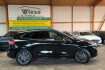Ford Kuga ST-Line X 2 5 fhev awd st line x pdach iacc hud