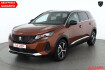 Peugeot 5008 GT 1.2 m hybrid 136 gt 7 sitzer led navi pdc