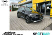 Opel Grandland X Ultimate Grandland x grandland 1.6 ultimate/gse*4×4*night vision*ahk*