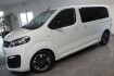 Opel Zafira Life Tourer Zafira life zafira 2.0 d life m leder/el.turen/hud/stdzng/xe