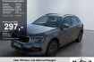 Skoda Kamiq Tour tour 1.0tsi matrix led acc digitalescockpit