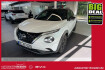 Nissan Juke N-Connecta 1.6 n connecta acc+led+shz+winterp.+360+lm