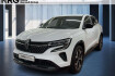 Renault Austral Evolution evolution tce 160 automatik sitzheizung