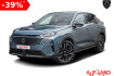 Peugeot 3008 GT 1.2 hybrid 145 aut. led acc navi 360