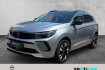 Opel Grandland Elegance elegance navi apple/android cam pdc vo/hi shz lhz