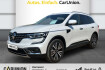Renault Koleos Initiale Paris initiale paris dci 185 4 wd x tronic