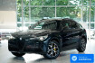 Alfa Romeo Stelvio B-Tech veloce q4 *20 zoll *acc *kamera *digital