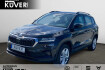 Skoda Karoq Selection selection 1.5 tsi dsg ahk*gjr*ahk*navi*led