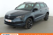 Skoda Karoq Sportline 1.5 tsi act sportline aut.*led*tempo*cam*