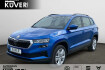 Skoda Karoq Selection selection 1.5 tsi dsg ahk*gjr*navi*led*pdc